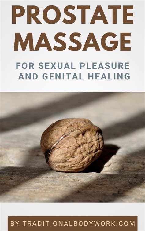 Prostate Massage Sexual massage Al Fahahil